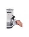 Ekspres Kolbowy Delonghi ECO 311.W (1100W Biały) - nr 20