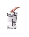 Ekspres Kolbowy Delonghi ECO 311.W (1100W Biały) - nr 21