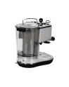 Ekspres Kolbowy Delonghi ECO 311.W (1100W Biały) - nr 4