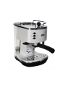 Ekspres Kolbowy Delonghi ECO 311.W (1100W Biały) - nr 8