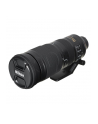 OBIEKTYW 200-500mm f/5.6E ED VR AF-S Nikkor - nr 11