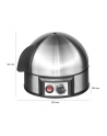 Jajowar Clatronic EK 3321 - nr 10