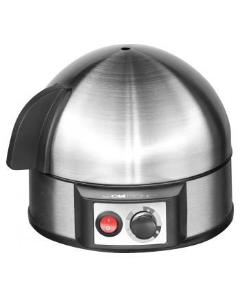 Jajowar Clatronic EK 3321