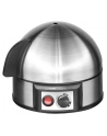Jajowar Clatronic EK 3321 - nr 19