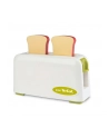 SMOBY Mini Tefal Toster - nr 5