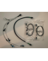 Cable kit for SAS 3.0 controller - nr 7
