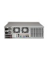 OBUDOWA SERWEROWA SUPERMICRO CSE-836BA-R920B - nr 12
