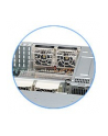 OBUDOWA SERWEROWA SUPERMICRO CSE-836BA-R920B - nr 13