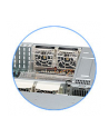 OBUDOWA SERWEROWA SUPERMICRO CSE-836BA-R920B - nr 9