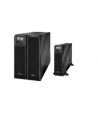 APC Smart-UPS SRT 8000VA RM 230V - nr 4