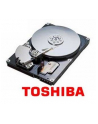 HDD TOSHIBA 3TB 3 5’’ DT01ACA300 SATA III 64MB - nr 7