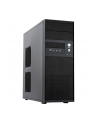 Chieftec obudowa serii MESH - CQ-01B-U3-350S8, 350W PSU (GPA-350S8) - nr 11