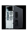 Chieftec obudowa serii MESH - CQ-01B-U3-350S8, 350W PSU (GPA-350S8) - nr 12