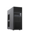 Chieftec obudowa serii MESH - CQ-01B-U3-350S8, 350W PSU (GPA-350S8) - nr 15