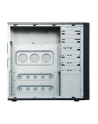Chieftec obudowa serii MESH - CQ-01B-U3-350S8, 350W PSU (GPA-350S8) - nr 16