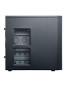Chieftec obudowa serii MESH - CQ-01B-U3-350S8, 350W PSU (GPA-350S8) - nr 18