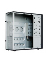Chieftec obudowa serii MESH - CQ-01B-U3-350S8, 350W PSU (GPA-350S8) - nr 19
