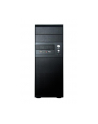 Chieftec obudowa serii MESH - CQ-01B-U3-350S8, 350W PSU (GPA-350S8) - nr 20
