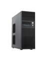 Chieftec obudowa serii MESH - CQ-01B-U3-350S8, 350W PSU (GPA-350S8) - nr 22