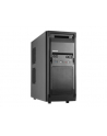 Chieftec obudowa serii LIBRA - LF-02B-400CTG, 400W PSU (CTG-400) - nr 23