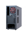 Chieftec obudowa serii LIBRA - LF-02B-400CTG, 400W PSU (CTG-400) - nr 25