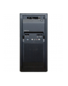 Chieftec obudowa serii LIBRA - LF-02B-400CTG, 400W PSU (CTG-400) - nr 26