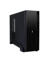 Chieftec obudowa serii UNI - UE-02B, 250W (SFX-250VS) - nr 82