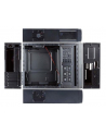 Chieftec obudowa serii UNI - UE-02B, 250W (SFX-250VS) - nr 85