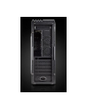 Chieftec obudowa serii UNI - UE-02B, 250W (SFX-250VS) - nr 86