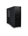 Chieftec obudowa serii UNI - UE-02B, 250W (SFX-250VS) - nr 87