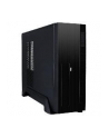 Chieftec obudowa serii UNI - UE-02B, 250W (SFX-250VS) - nr 91