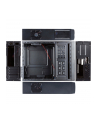 Chieftec obudowa serii UNI - UE-02B, 250W (SFX-250VS) - nr 93