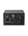Spire zasilacz ATX PEARL 600W PFC - nr 40