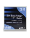 TAŚMA IBM DO STREAMERA LTO-6 2 5/6 25 TB - nr 8