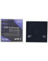 TAŚMA IBM DO STREAMERA LTO-3 400/800 GB - nr 14