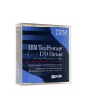 TAŚMA IBM DO STREAMERA LTO-3 400/800 GB - nr 1