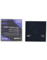 TAŚMA IBM DO STREAMERA LTO-3 400/800 GB - nr 6