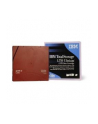 TAŚMA IBM DO STREAMERA LTO-5 1 5/3 0 TB - nr 26