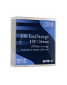TAŚMA IBM DO STREAMERA LTO-5 1 5/3 0 TB - nr 3