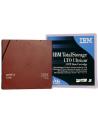 TAŚMA IBM DO STREAMERA LTO-5 1 5/3 0 TB - nr 4