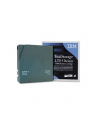 TAŚMA IBM DO STREAMERA LTO-4 800/1600 GB - nr 18