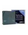 TAŚMA IBM DO STREAMERA LTO-4 800/1600 GB - nr 13