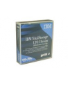 TAŚMA IBM DO STREAMERA LTO-4 800/1600 GB - nr 1
