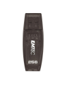 Emtec pamięć 256GB C410 USB 3.0 (100MB/s, 12MB/s) - nr 1