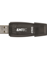 Emtec pamięć 256GB C410 USB 3.0 (100MB/s, 12MB/s) - nr 2