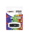 Emtec pamięć 256GB C410 USB 3.0 (100MB/s, 12MB/s) - nr 3