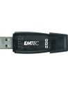 Emtec pamięć 256GB C410 USB 3.0 (100MB/s, 12MB/s) - nr 5