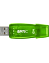 Emtec pamięć 64GB C410 USB 2.0 (15MB/s, 5MB/s) - nr 11