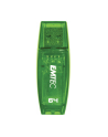 Emtec pamięć 64GB C410 USB 2.0 (15MB/s, 5MB/s) - nr 13