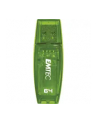 Emtec pamięć 64GB C410 USB 2.0 (15MB/s, 5MB/s) - nr 18